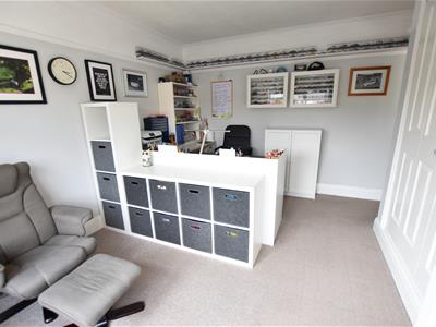 Picture 24